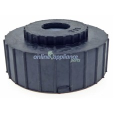 SSA923C136 Fan Bearing, Air Conditioner, Mitsubishi Heavy Industries. Genuine Part